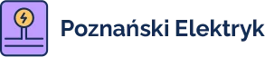 Poznański Elektryk
