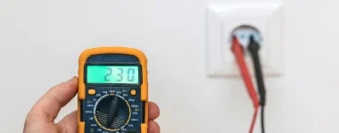 Pogotowie Elektryczne
