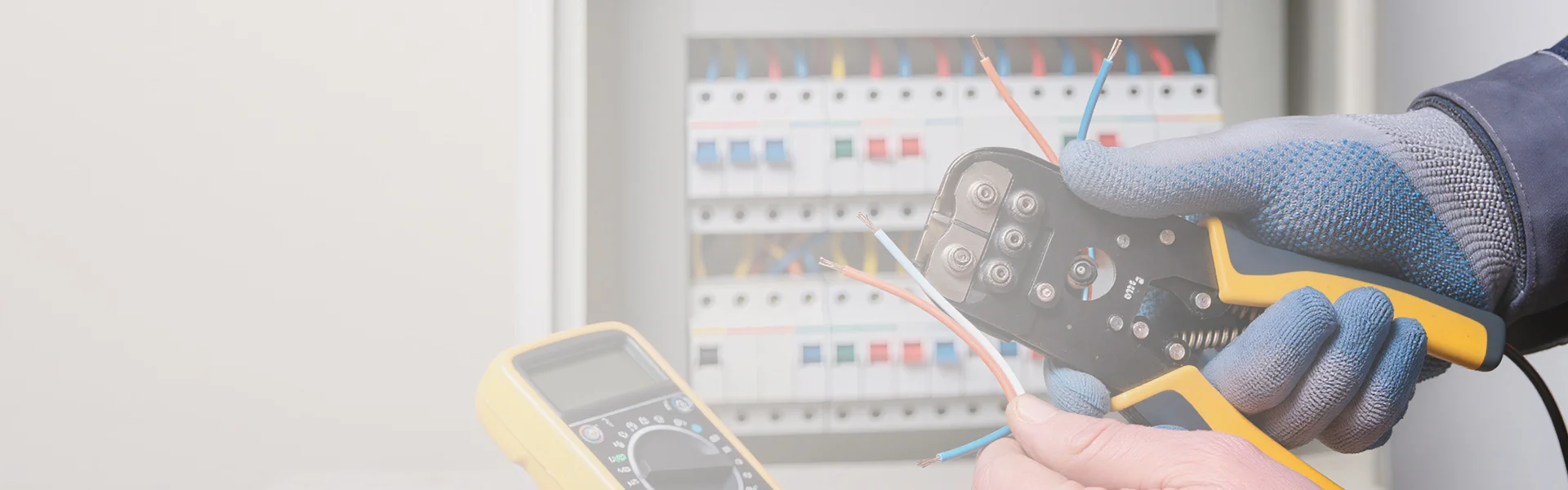 Pogotowie Elektryczne Poznań