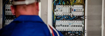 Poznański Elektryk