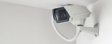 Serwis Monitoringu