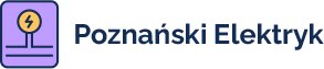 Poznański Elektryk
